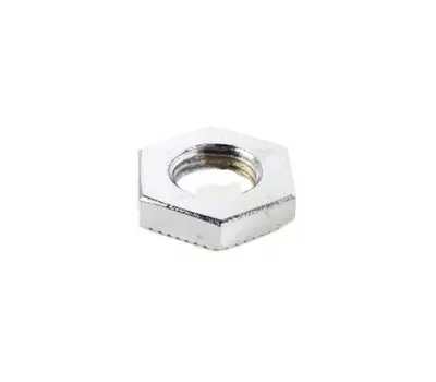Запчасть внутренняя к планетарной втулке Shimano SG-3C41, Y35U98010