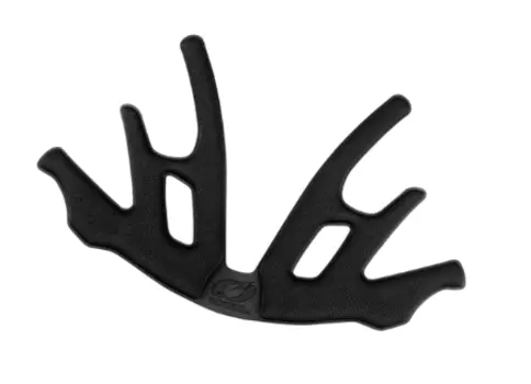 Запчасти ONeal Defender 2.0 Lining - Innerpads 6мм, для шлема, 0502-931