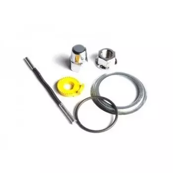 Запчасти Shimano к планетарной втулке, для SG-3R40, штырек 86.85 мм, ASM3R40NFM060E