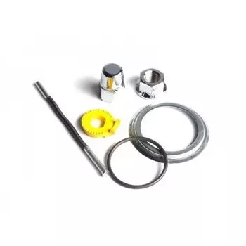 Запчасти Shimano к планетарной втулке, для SG-3R40, штырек 86.85 мм, ASM3R40NFM060E
