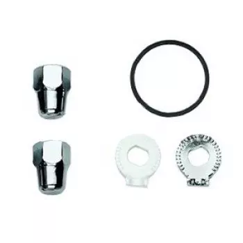 Запчасти Shimano к планетарной втулке, стопорные шайбы 6R/6L, колпачки гайки KSM8S56A0070X
