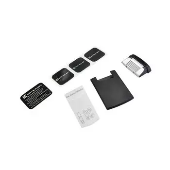 Заплатки для камер Birzman Feextube Set, BM09-PO-AFT-91-K