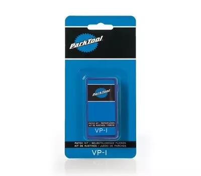 Обод велосипедный SunRingle Helix TR25 SL, 27,5", 32Н, черный, RK9E14P13605C