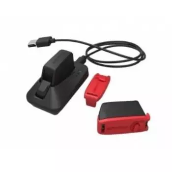 Зарядное устройство Sram EP POWERPACK + 2 батареи, 3018201001