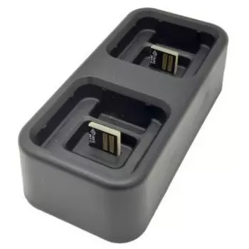 Зарядное устройство TOPEAK CUBICUBI USB CHARGING DOCK, TCB-DCD