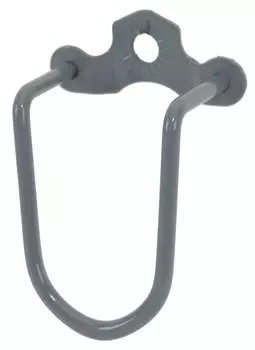 Защита 5-571951 заднего переключателя