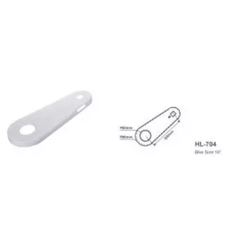 Защита цепи HL-704 на 16", HL-704