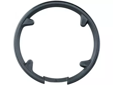 Защита цепи Shimano для M4000, с винтами крепления, Y1PY98080