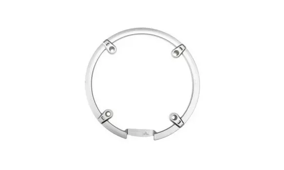 Защита цепи SHIMANO LX для FC-T661 для 44T Y1F814100