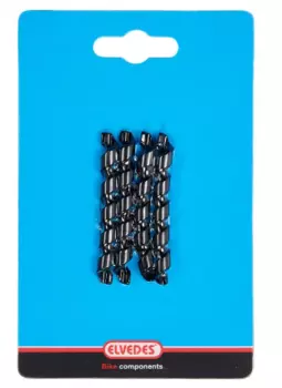 Велосипед шоссейный Stark Peloton 28", 2025, королевский синий/серебристый, HQ-0017988