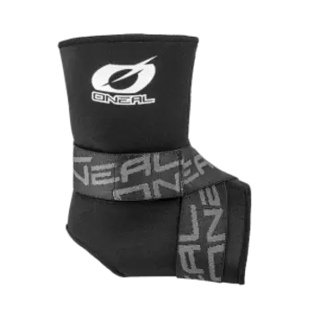 Колпачек HORST для ниппеля AV (АВТО), пластик, 00-010085