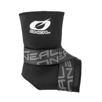 Защита-фиксатор лодыжки ONEAL ANKLE STABILIZER, Black, 2018, 0537-104 (Размер: XL)