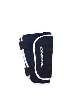 Защита голени O'Neal Dirt (0257-006)