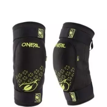 Спица велосипедная CN SPOKE d2,0 мм, прямая головка, черная, CN_SPOKE_2,0-260_bk_SP (Размер: 292 мм)