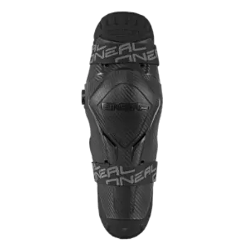 Защита колена для подростков O´Neal PUMPGUN MX Carbon Look Youth, black
