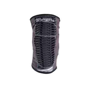 Защита колена O'Neal Appalachee (Цвет Grey, 15/16, 0247-304)