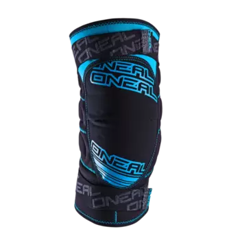 Защита колена O'Neal Sinner (Цвет Blue, 0268-604)