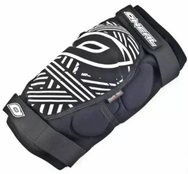 Защита колена O'Neal Sinner / Volt (0268-104)