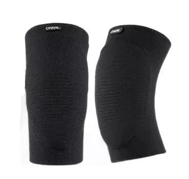 Защита колена O'Neal SUPERFLY Knee Guard V.22 black, 0250-203 (Размер: M)