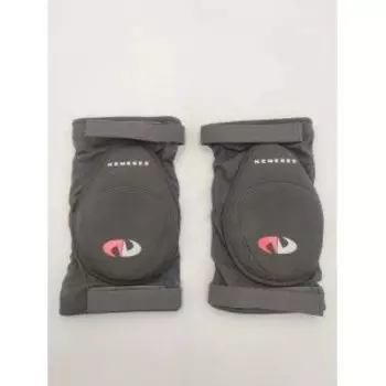 Защита коленей TBS NM-718, мягкая, пара, NM-718