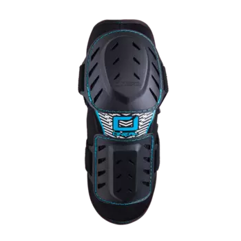 Защита локтя O'Neal Pro III (0251H-0101)