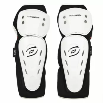 Защита локтя O'Neal Rocker (0282-104)