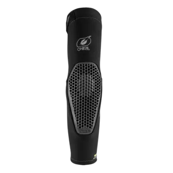 Защита локтя ONeal Flow Elbow Guard, серый, 2018, 0259-105 (Размер: L)