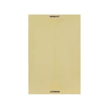 Защита от царапин Mucky Nutz Fork Skinz Clear Gloss, MN0169