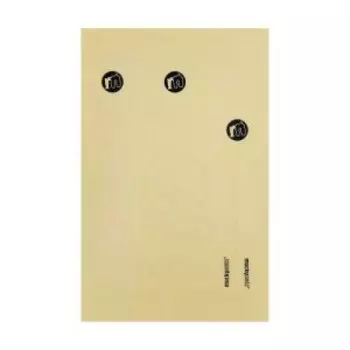 Защита от царапин Mucky Nutz Frame Skinz Clear Gloss, MN0173