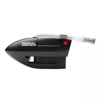 Питьевая система Profile Design FC25 Drink System Bottle Kit, 739 мл, Black, ACFCN25BKT1
