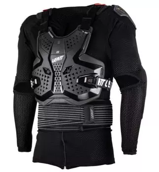 Защита панцирь Leatt Body Protector 3.5, 2024, 5022131102 (M)