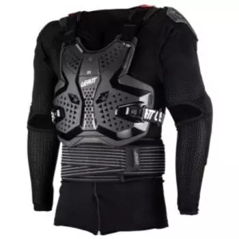 Защита панцирь Leatt Body Protector 3.5, 2024, 5022131102