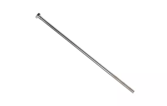 Болт для выноса руля STELS DTS-671, 215 мм, с гайкой, 140088