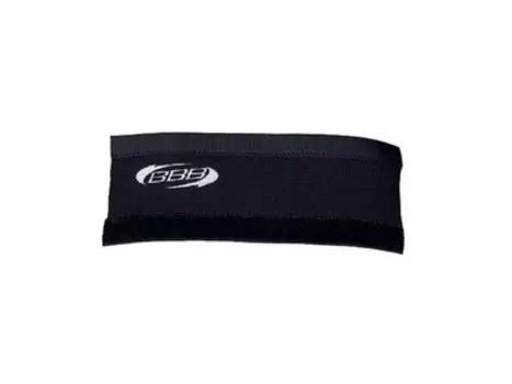 Защита пера BBB protector StayGuard L, 250x130x130, черный, BBP-12L