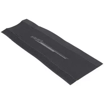 Защита пера BBB, protector StayGuard M, 250x90x110, BBP-12M