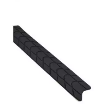 Защита пера цепи OIZ OMR резиновая, X0290000