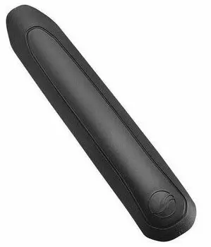 Защита пера Giant на нижнюю трубу для ANTHEM ADV, TRANCE ADV, LUST ADV 27.5, 240000001