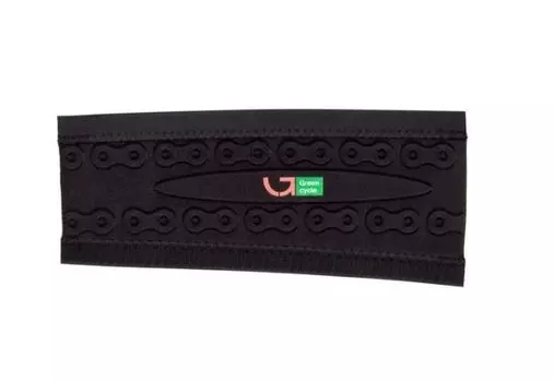 Защита пера Green Cycle GCG-205 лайкра+неопрен, размер: 245х110х95мм, CHG-83-14