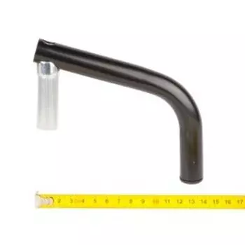 Съёмник нижнего опорного кольца вилки SUPER B (Premium) TB-1925, 1"-1-1/2", TB-1925