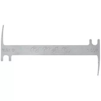 Цепеметр CYCLO, 7-07902