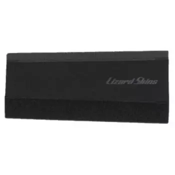 Клаксон велосипедный STELS 71DH-04, пластик/ПВХ, розовый, 210167