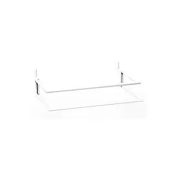 Держатель защиты шеи для экономпанели Leatt Neck Brace Bracket, 8017300140