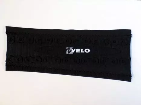 Защита пера MESSING VELO профилированная, 331543