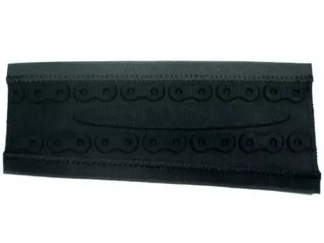 Защита пера VELO VLF-005-1, 245*110*95мм, лайкра/полиэстер, на липучке, VLF-005-1