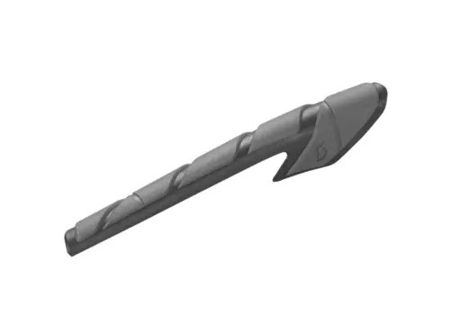 Защита пера велорамы Scott Spark 2012, 223374