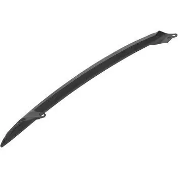 Защита пера велосипеда SCOTT Scale 700 Carbon, black, 2017, 251849-0001222