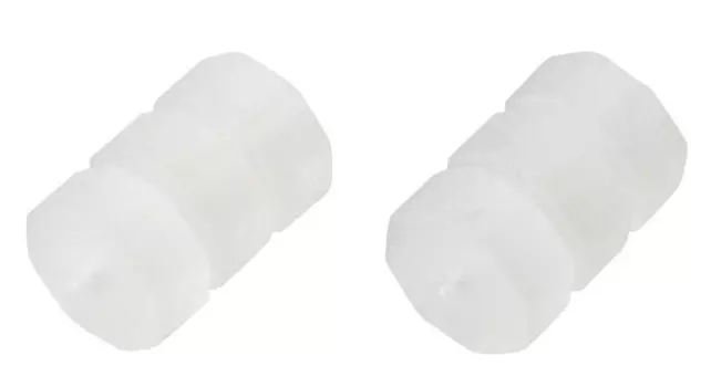 Защита рамы велосипедная JAGWIRE, прозрачная, BOT170-C