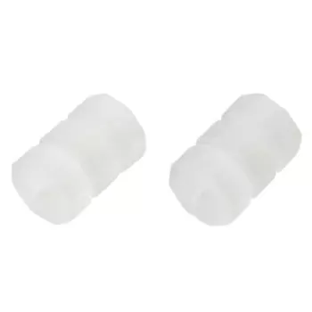 Защита рамы велосипедная JAGWIRE, прозрачная, BOT170-C