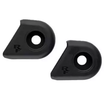 Подседельный штырь амортизатор Cane Creek G4 Thudbuster AFM, 30,9мм, Long Travel, SP7A309