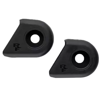 Защита шатунов Race Face Crank Era Boot, Black, F10118BLK